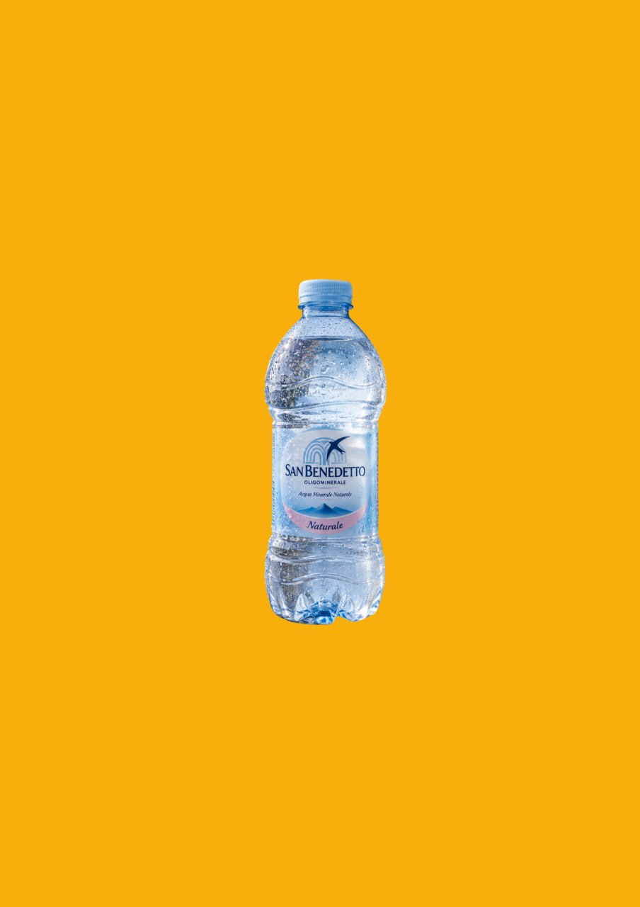Acqua